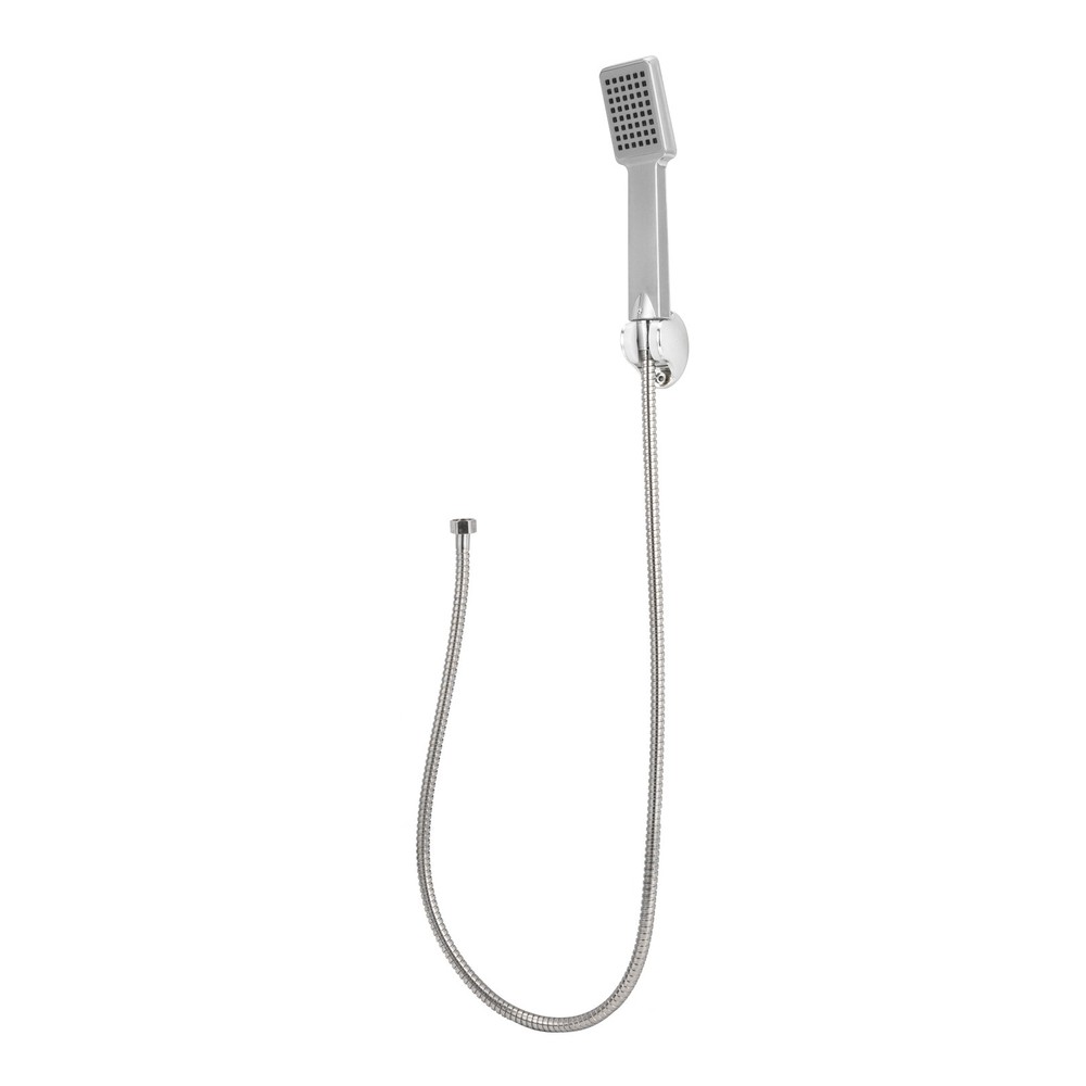 220V 5500W Electric Water Heater Instant Hot Water Heater Tankless Water Heater