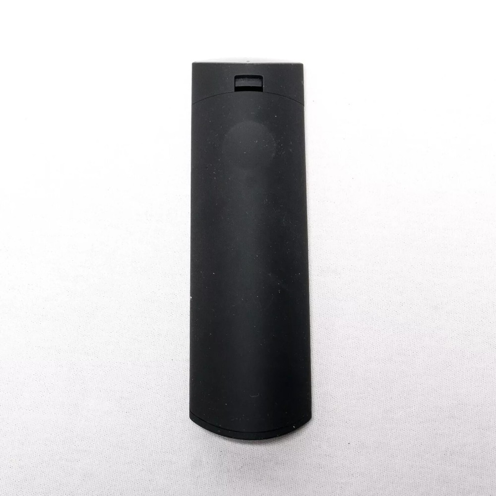 Amazon ECHO Voice Remote Controller Control ALEXA works with Dot Plus Show Spot