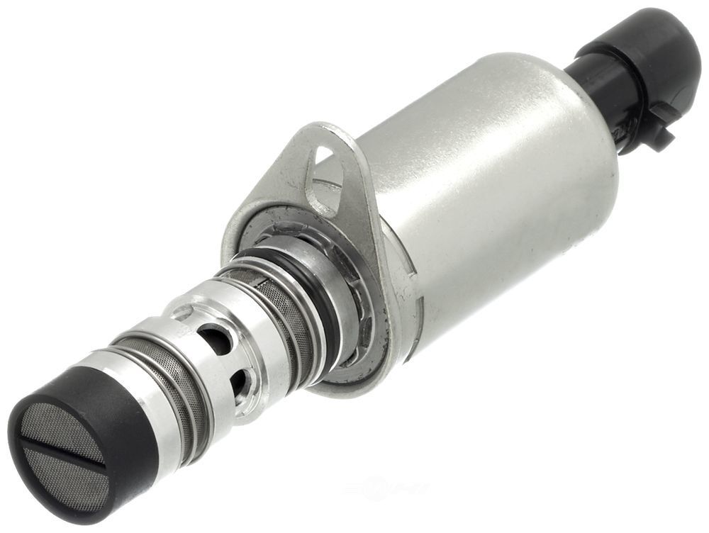 Variable Camshaft Timing Solenoid   Gates   VVS168