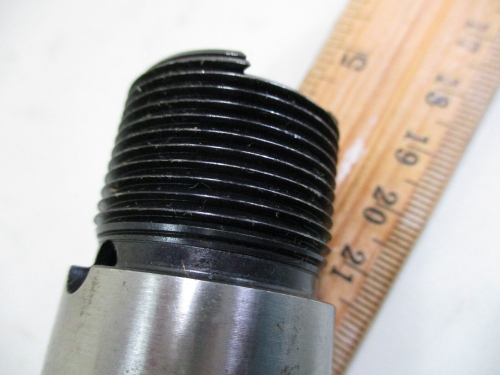 1 - Hardinge B32 9.23 mm Collet (C6)