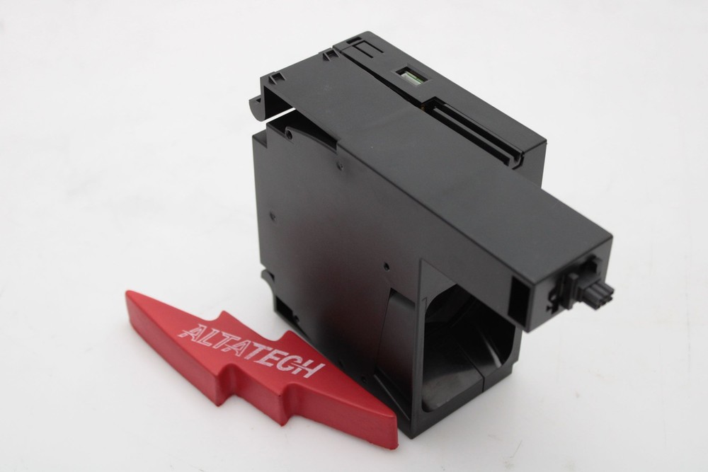 EMC 045-000-219 CX4 Fan Assy Module