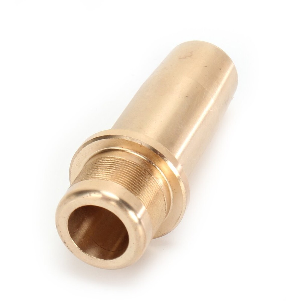 Kibblewhite Manganese Bronze Spec Shouldered Std Intake Valve Guide - 20-2020M