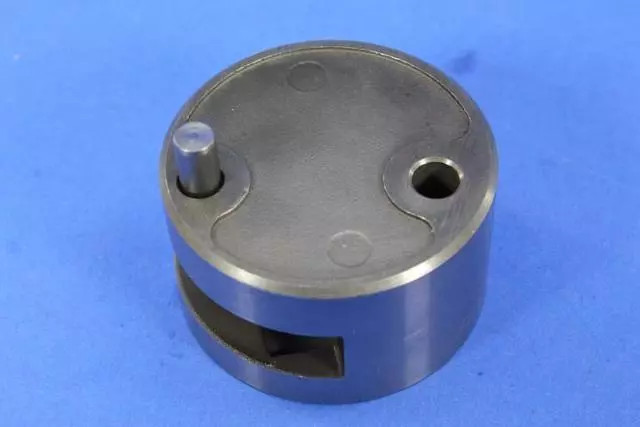 Genuine Mopar Guide 04752949AA
