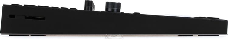 Native Instruments Maschine Plus Standalone Production and Performance