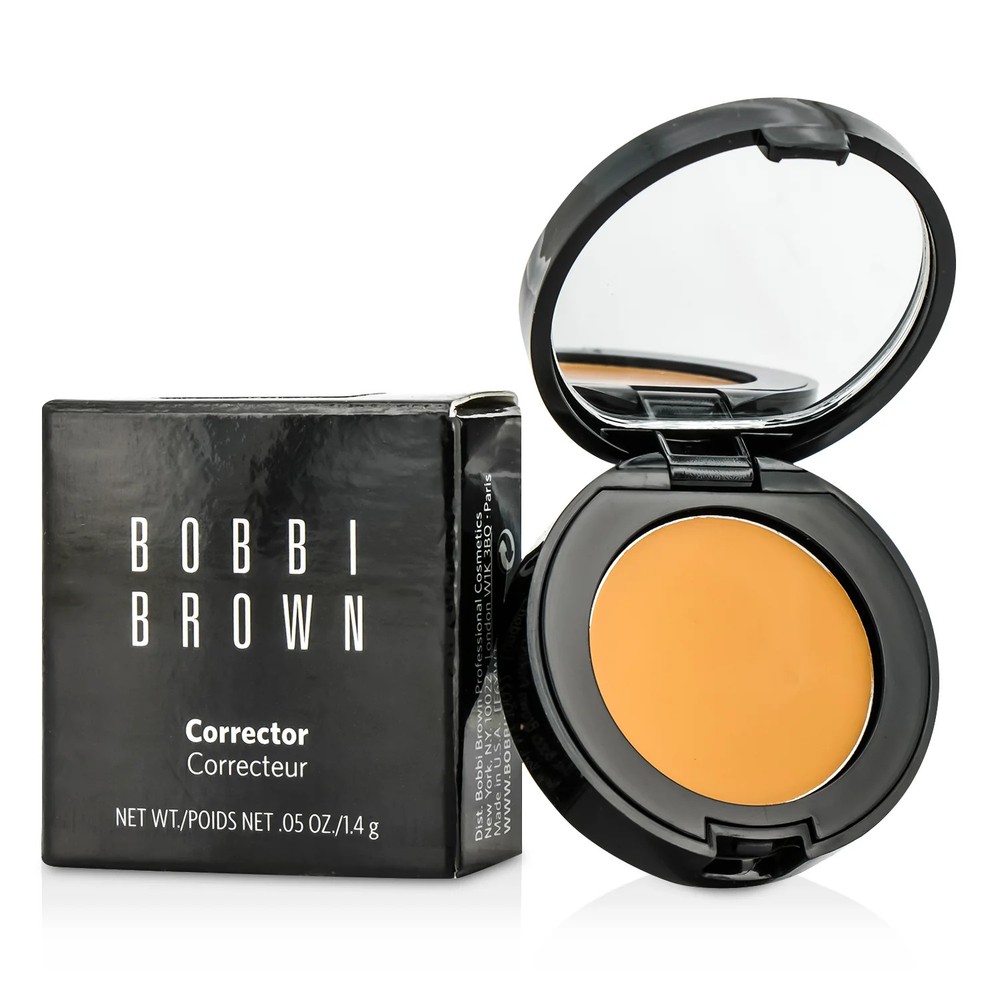 Bobbi Brown Corrector - Bisque 1.4g/0.05oz