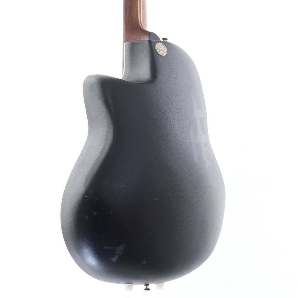 Ovation 1773 Classic (with minor defects)
