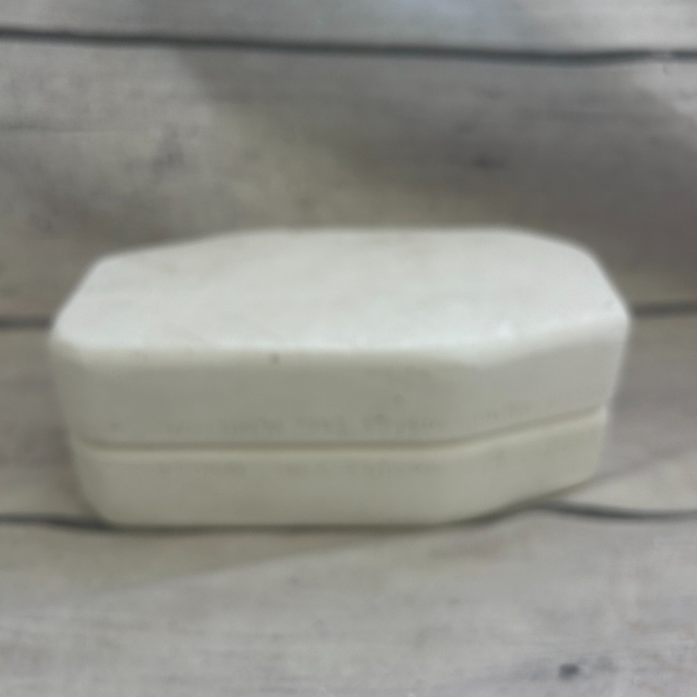 Unbranded Ceramic Casting Mold Handle For Umbrella #D-505B