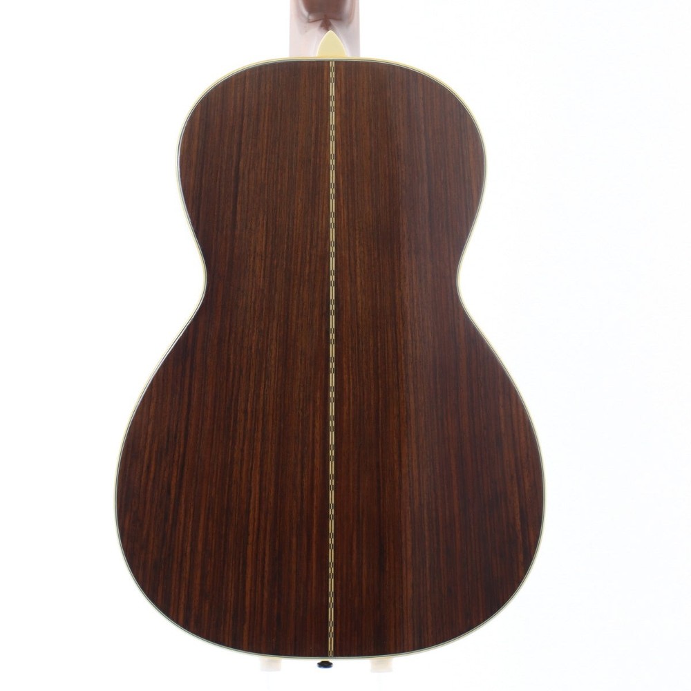 Greco NY-90 Natural [A924770]