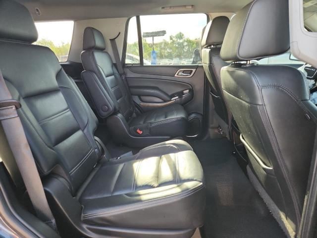 Fuse Box Engine Fits 15-20 ESCALADE 1402879
