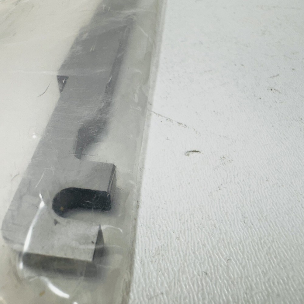 Elliott Tool 0570003-0033 RU Carrier Arm