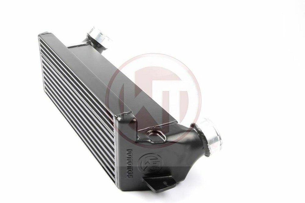 Intercooler Performance BMW 3 Series E90/E91/E92/E93 325d 197/204/211HP