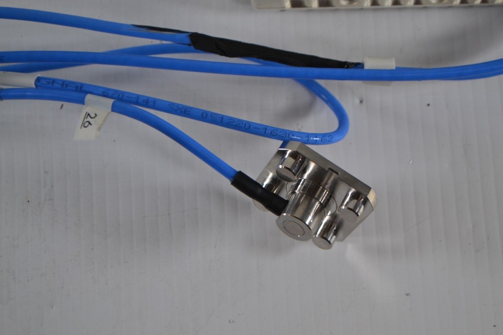 Commscope ANT-AWS/PCS-43R