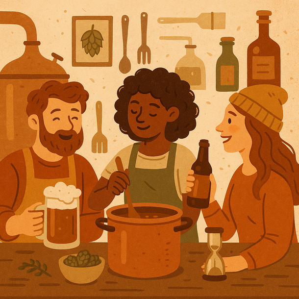 Brewers Best Brewers Best Equipment Kit