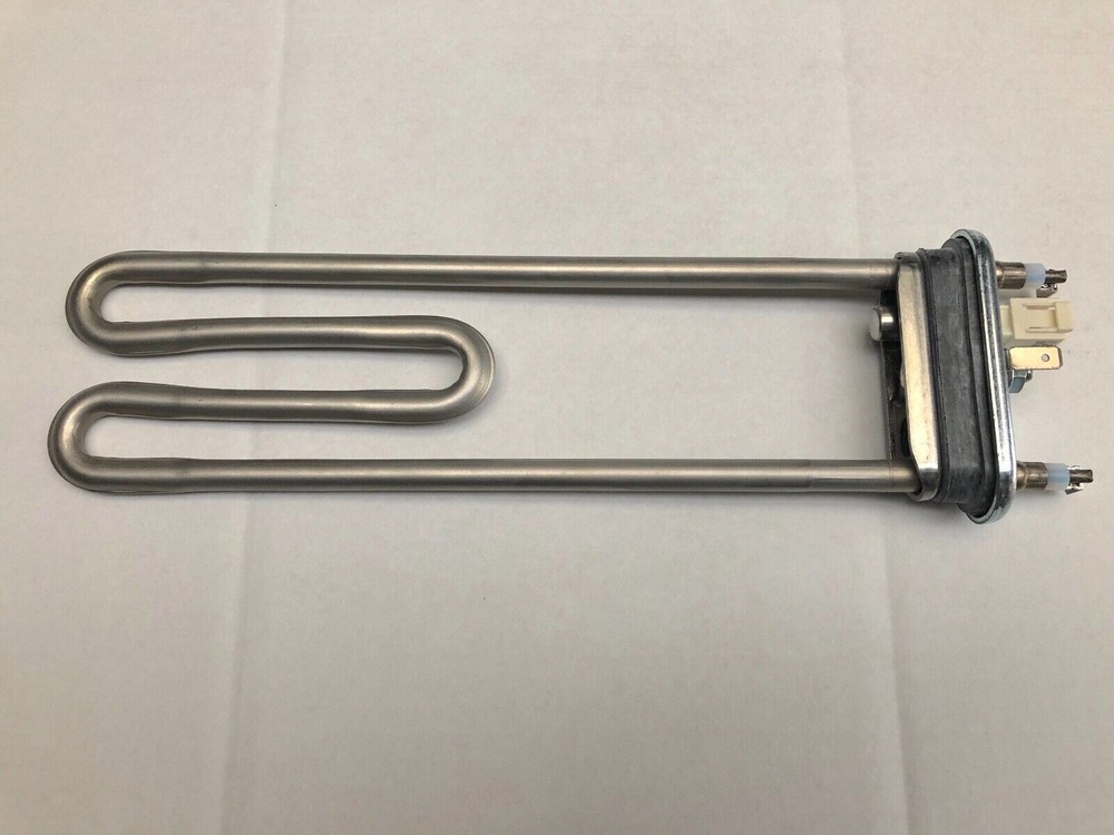 SIEMENS WASHING MACHINE WATER HEATER HEATING ELEMENT WM07E060HK/05 WM07E060HK/09