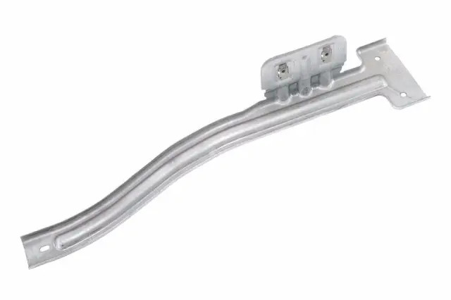 Genuine GM Bracket 23275892