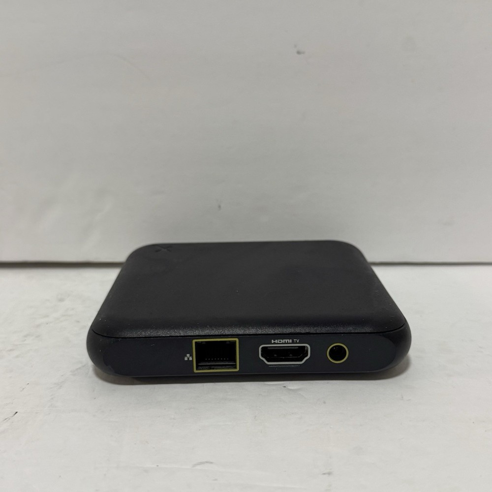 Xfinity XiOne-SC(A) Streaming Device TV Box ONLY