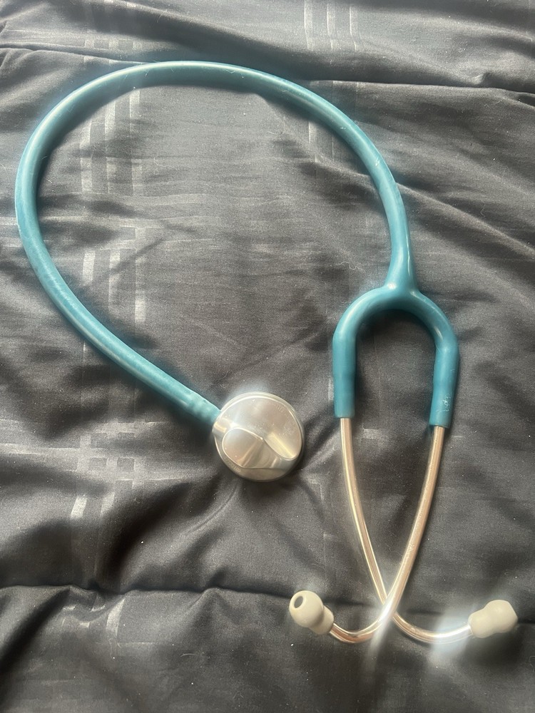 Littmann Stethoscope