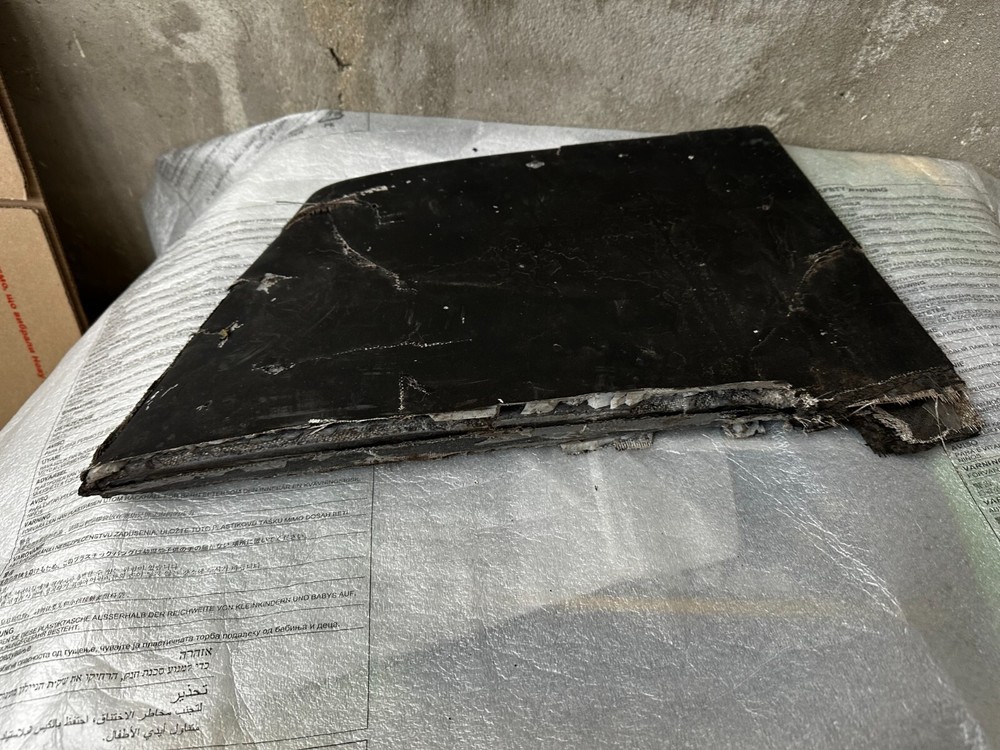 shahed win component