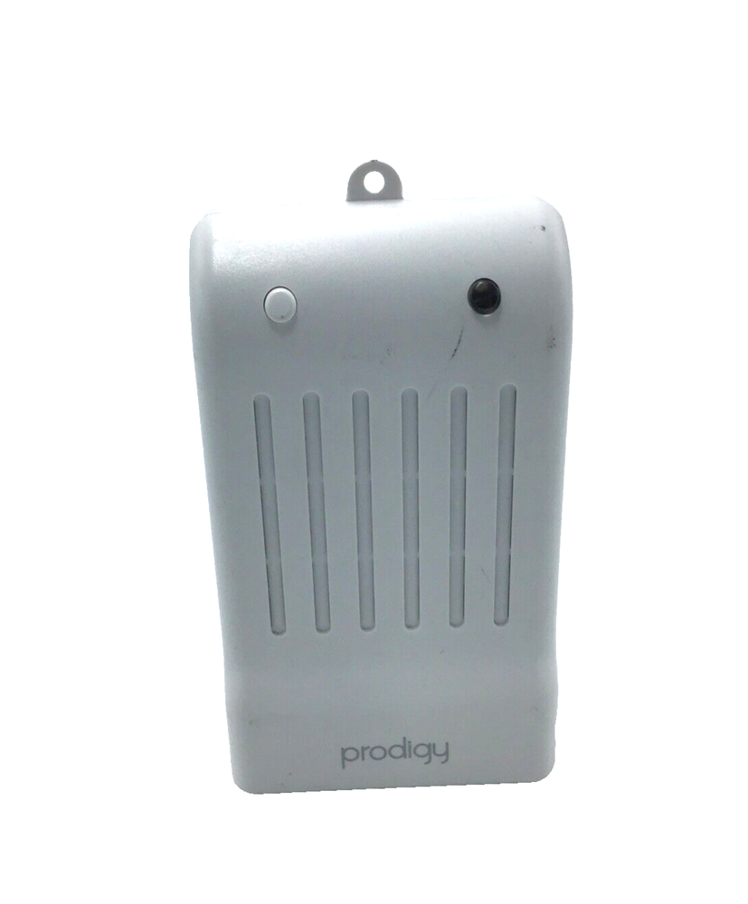 Crestron Prodigy P-EXPEX Wireless Expander