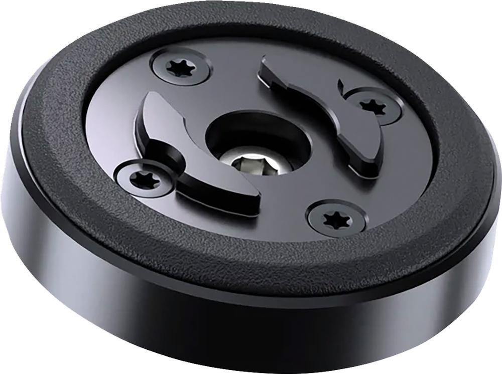 SP CONNECT 52829 SPC+ Anti-Vibration Module