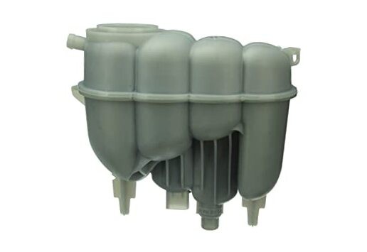 8W0121405L Expansion Tank