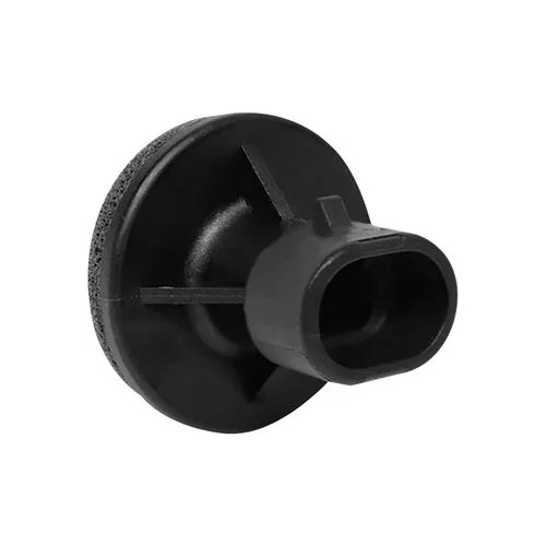 Air Temperature Sensor fits John Deere AH219847