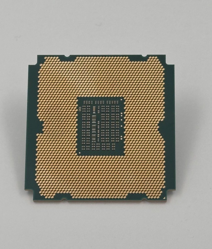 Intel Xeon E5-2697 v2 12-Core 2.7GH SR19H
