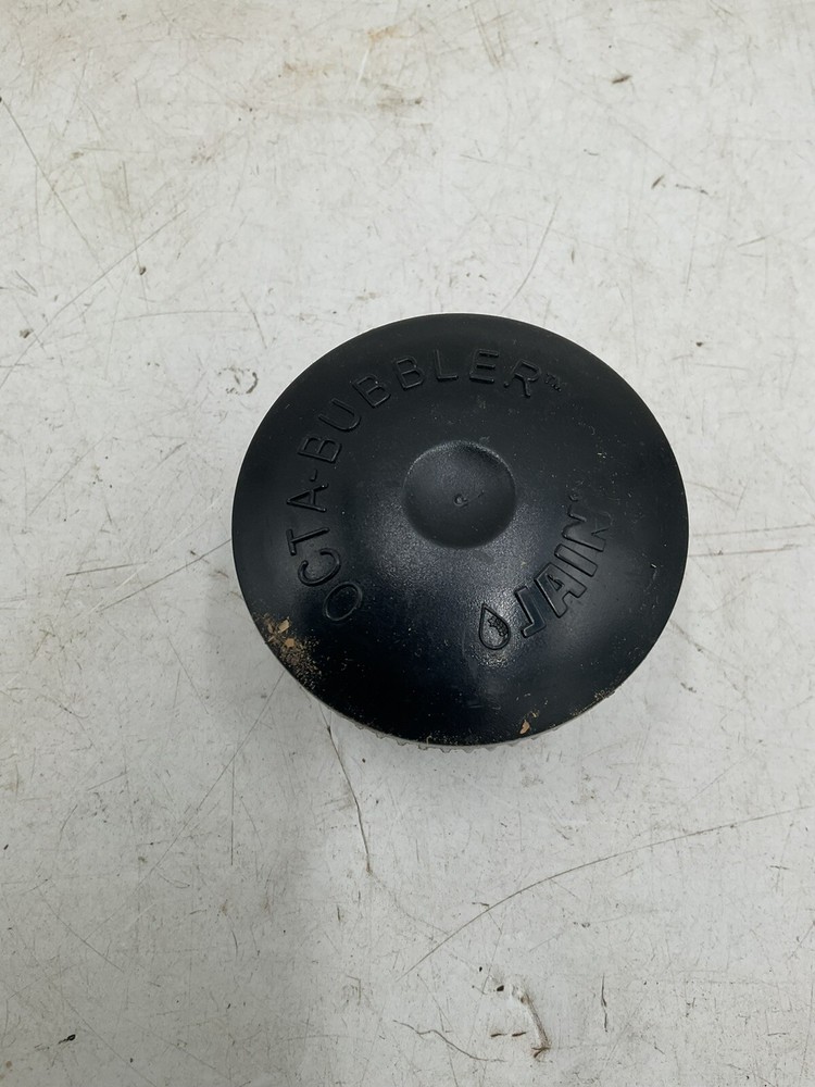 Genuine Thrifco Octa-Bubbler