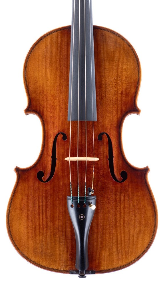 Snow Advance PA900 Viola
