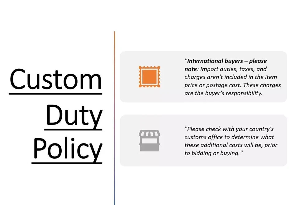 Eye Movement Desensitization and Reprocessing EMDR Therapy Basic Principles