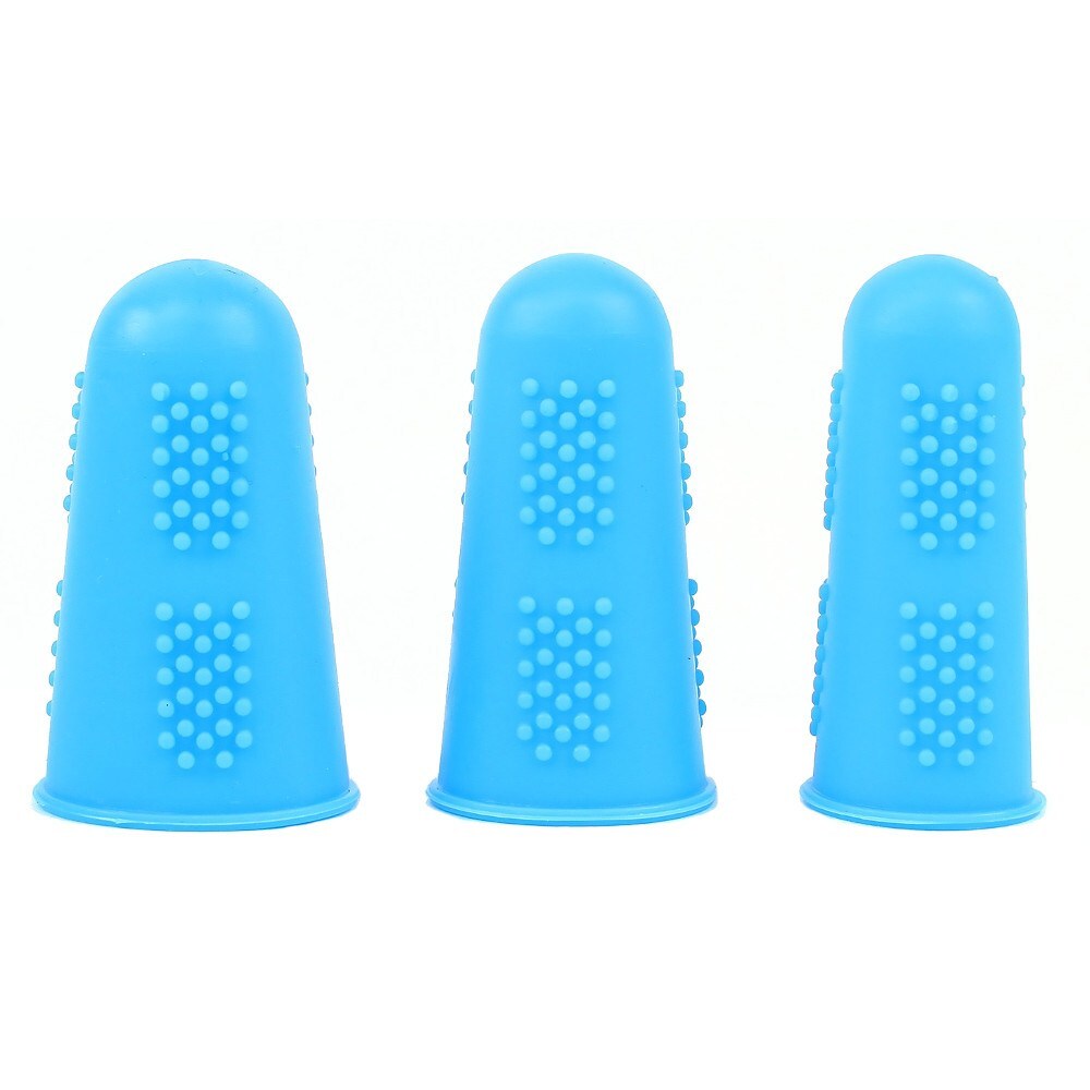 Dritz Thermal Thimbles