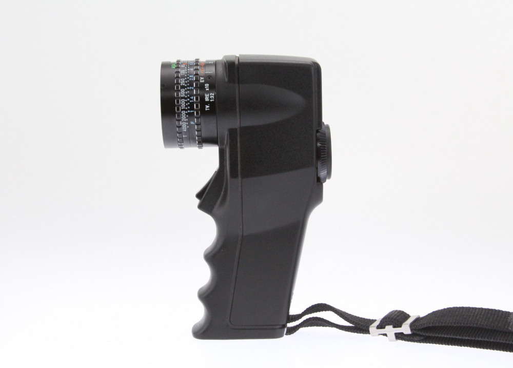 Asahi Pentax Digital Spotmeter