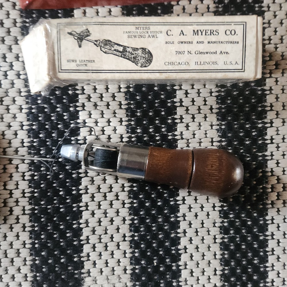 Lot Tools Antique Vintage