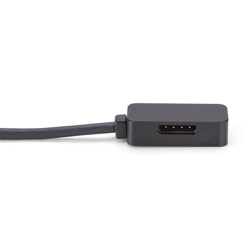 DJI R External GPS Module Adapter Cable