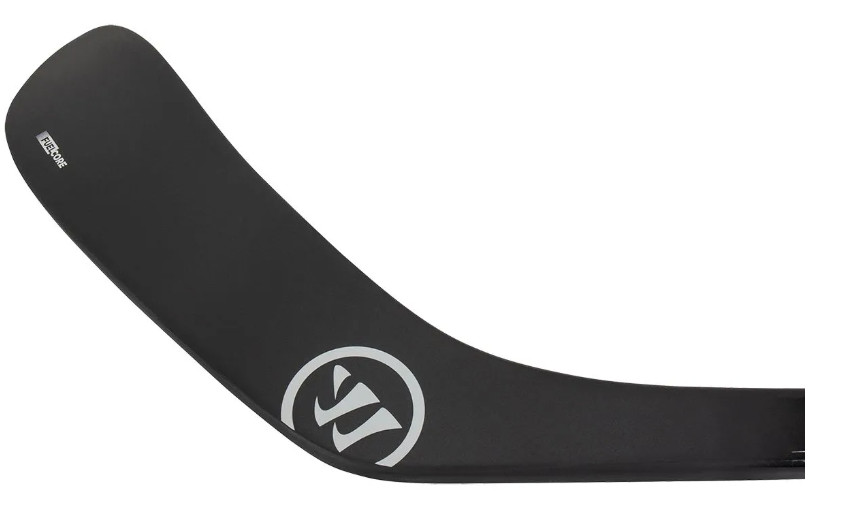 Warrior Pro Junior Hockey Stick