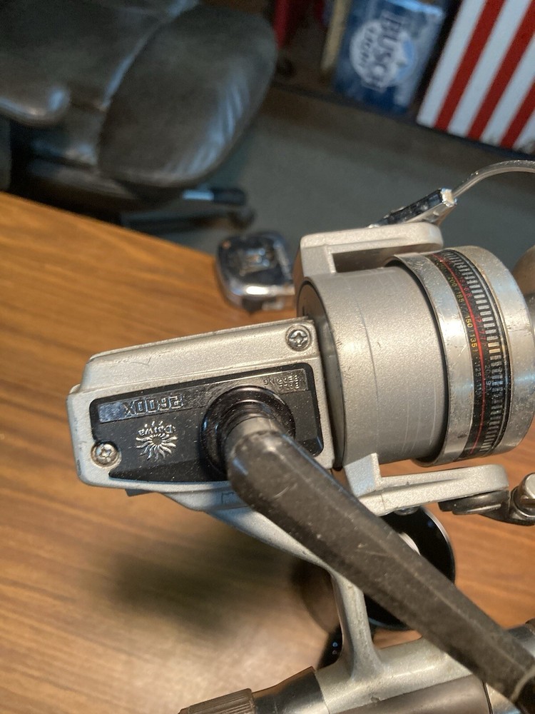 Cannon Uni-Troll ST Manual Downrigger Trolling Kit - 1901122