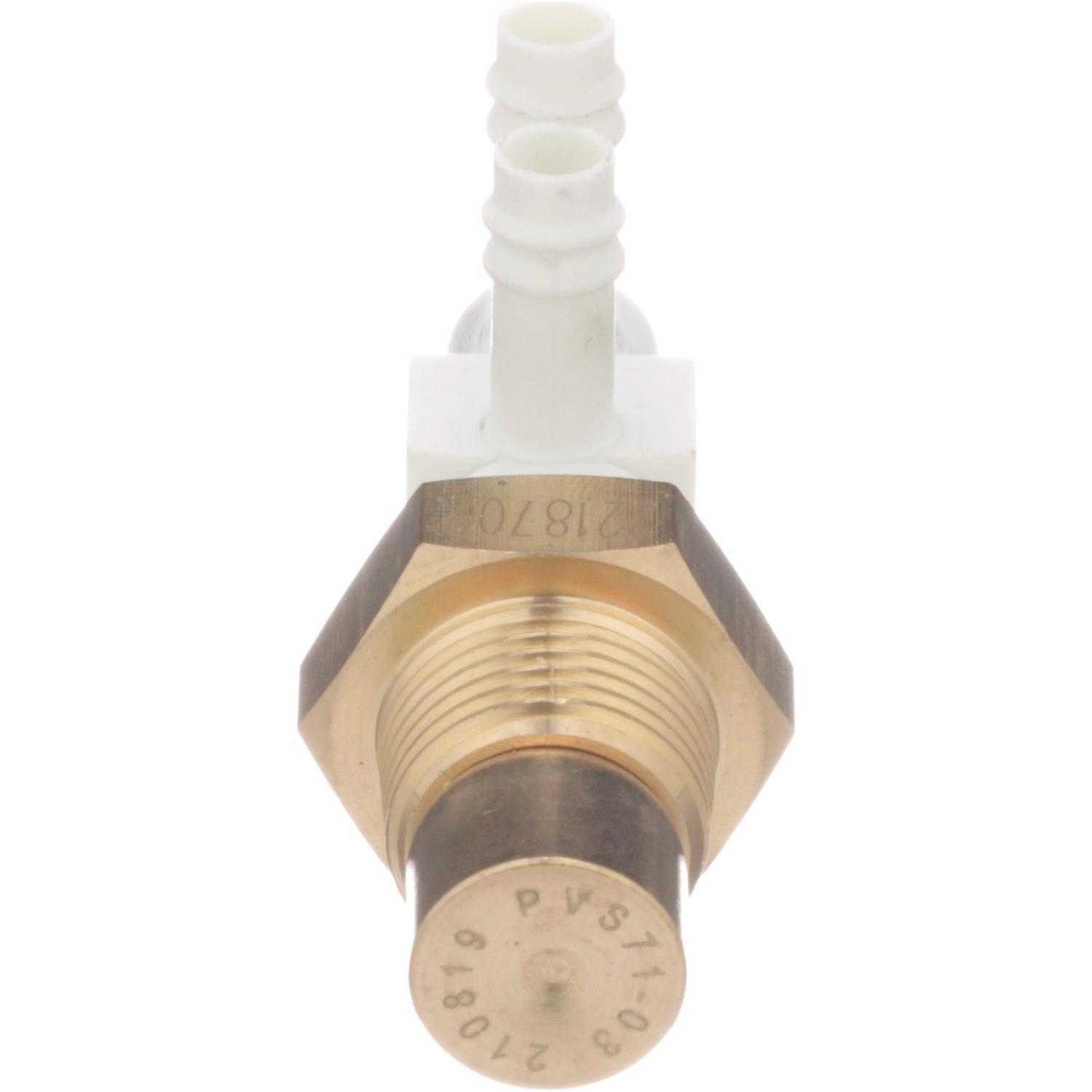 Ported Vacuum Switch Standard PVS71