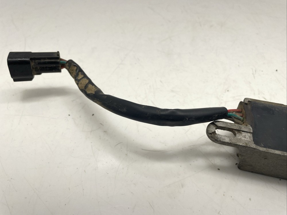 ♻️ Talaria Sting Mx TL3000 2022 Voltage Regulator Rectifier ♻️