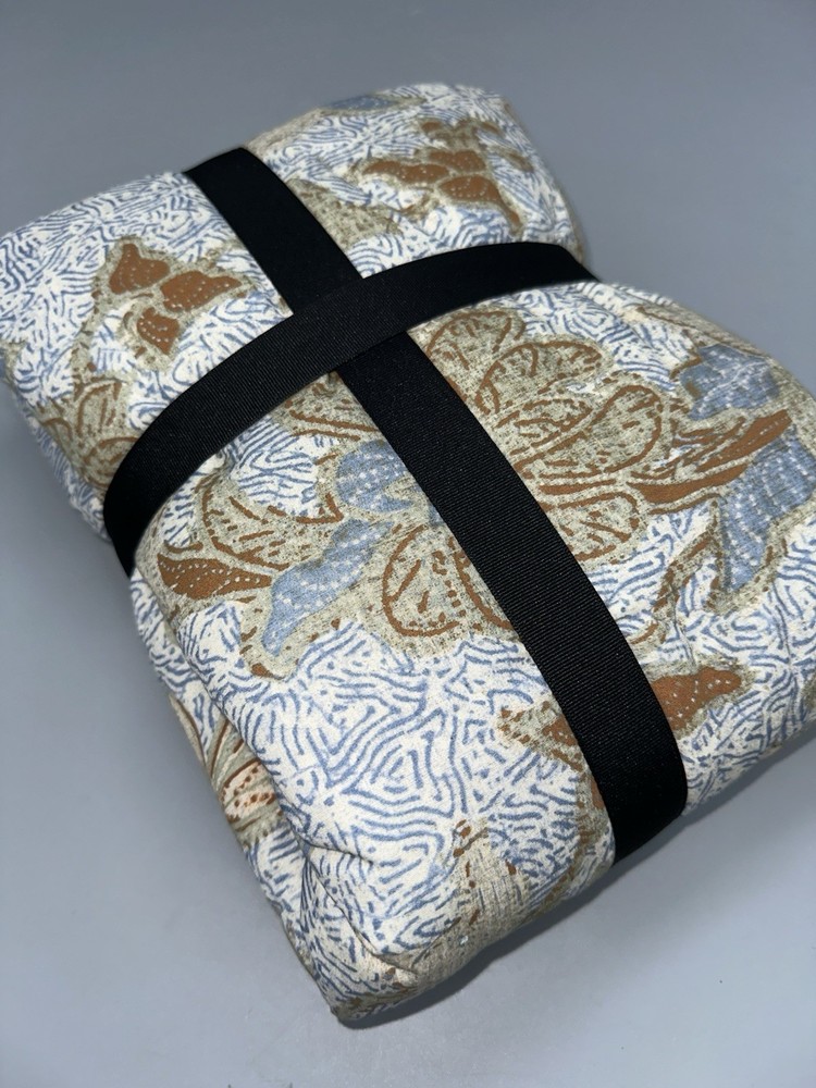 West Elm Ellory Sham -Celadon · King Sham