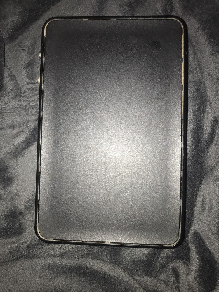 Xfinity XG2v2-P Controller Model Pace PX022ANC