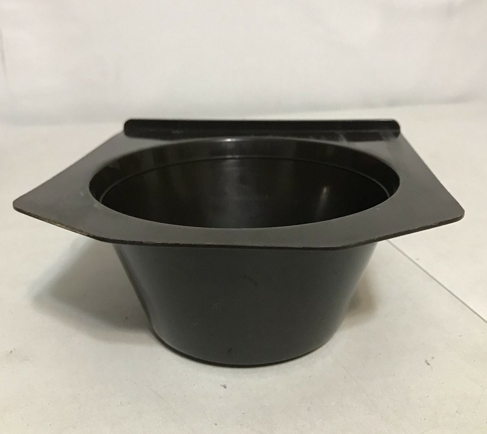 Vtg General Electric B1SDC-2 Spacemaker 10 Cup Coffee Maker REPLACEMENT filter