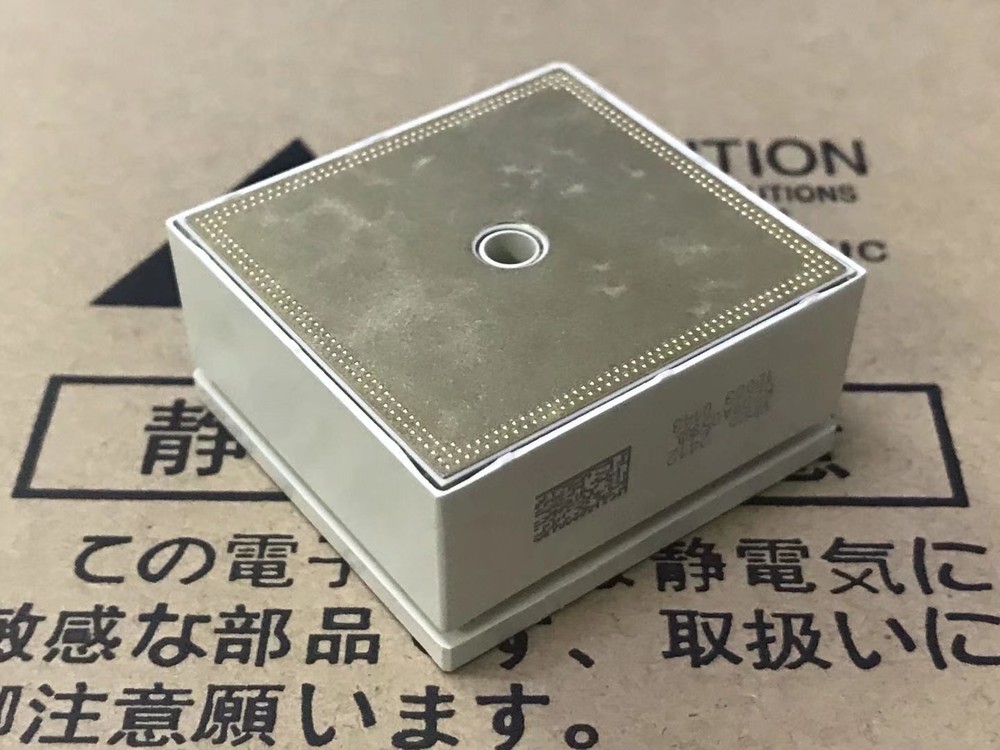 1PCS K209A05 VINCO Module expert new quality 100%