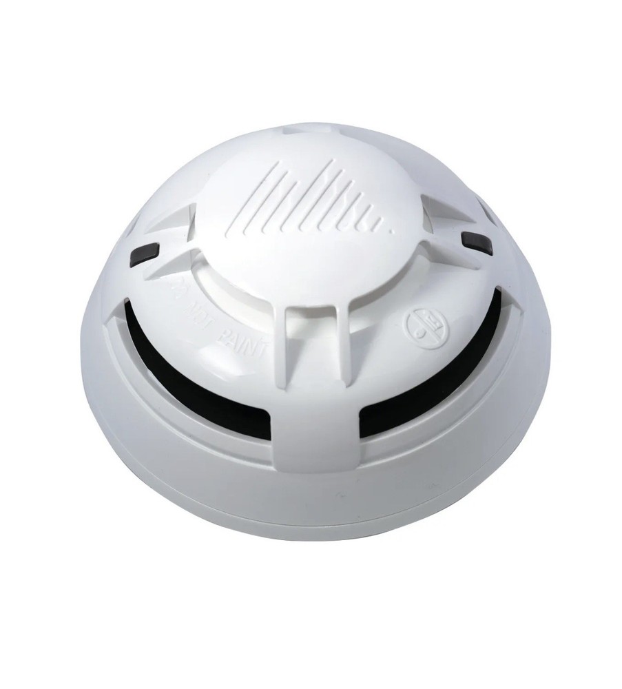 Mircom MIX-4020 Multi Sensor Detector - New