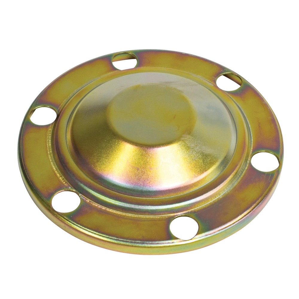 930 CV End Cap Dunebuggy & VW