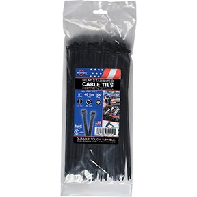 MB8-40HS-M MAY-MB8-40HS-M