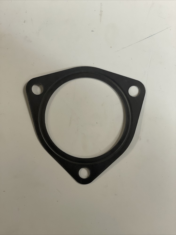 DDE A4570910180 DETROIT GASKET