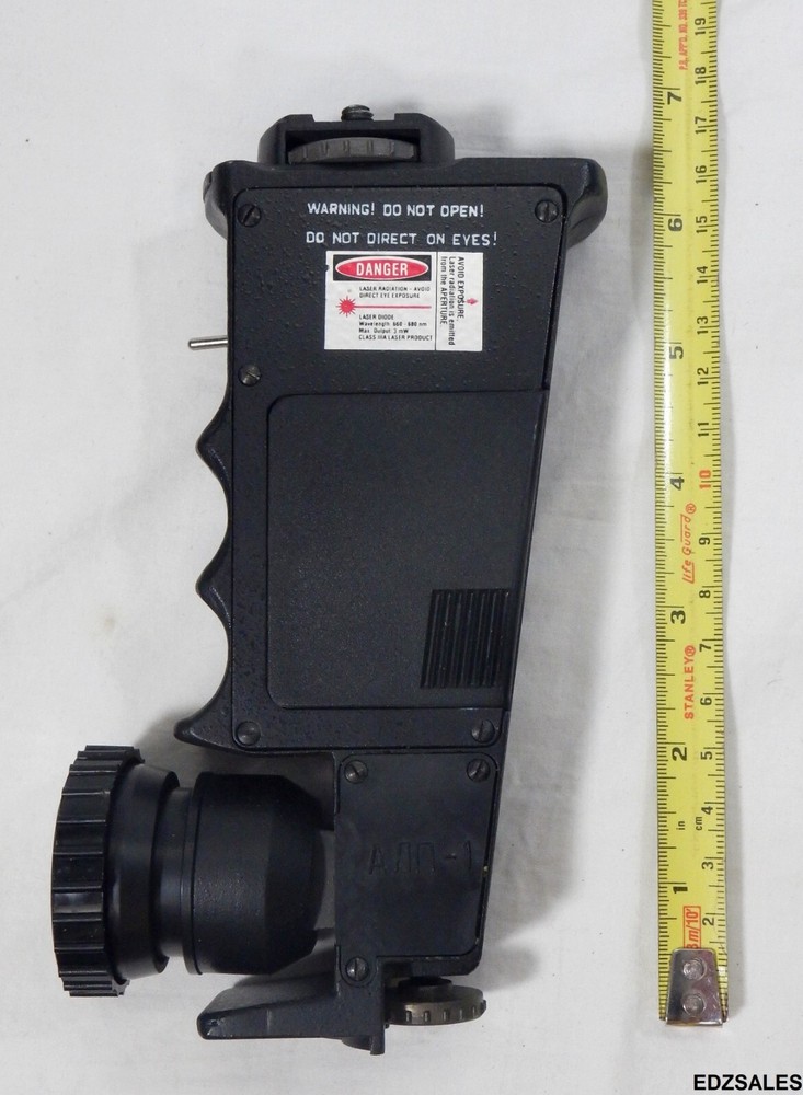 Infrared Illuminator Light for Night Vision Monocular