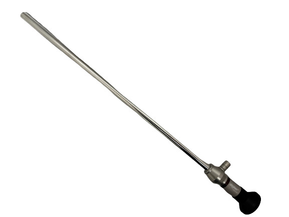 Stryker 357-010 10mm 0 Degree Laparoscope