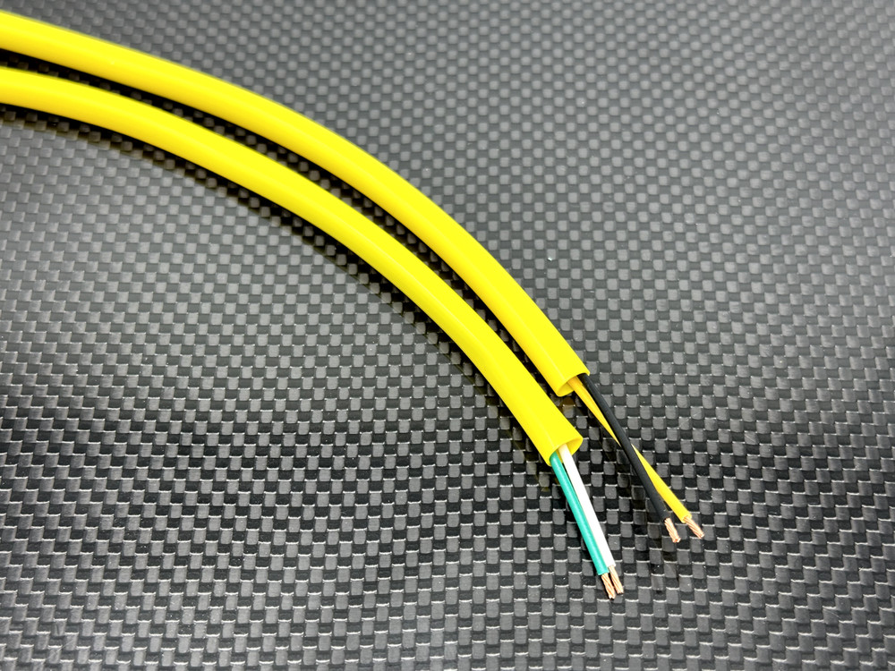 2014 2015 2016 Chevy Impala OEM Driver Airbag Clock Spring Plug Connector