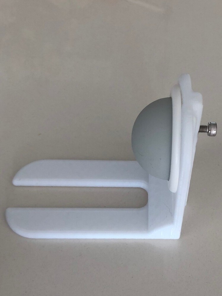 Flat Surface Table Desk Mount Stand for Arlo Wireless Security Camera